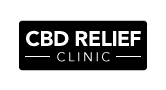 CBD Relief Clinic